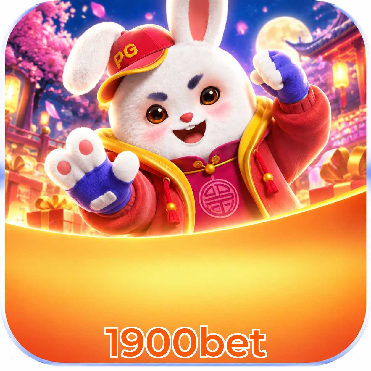 1900bet Download Links