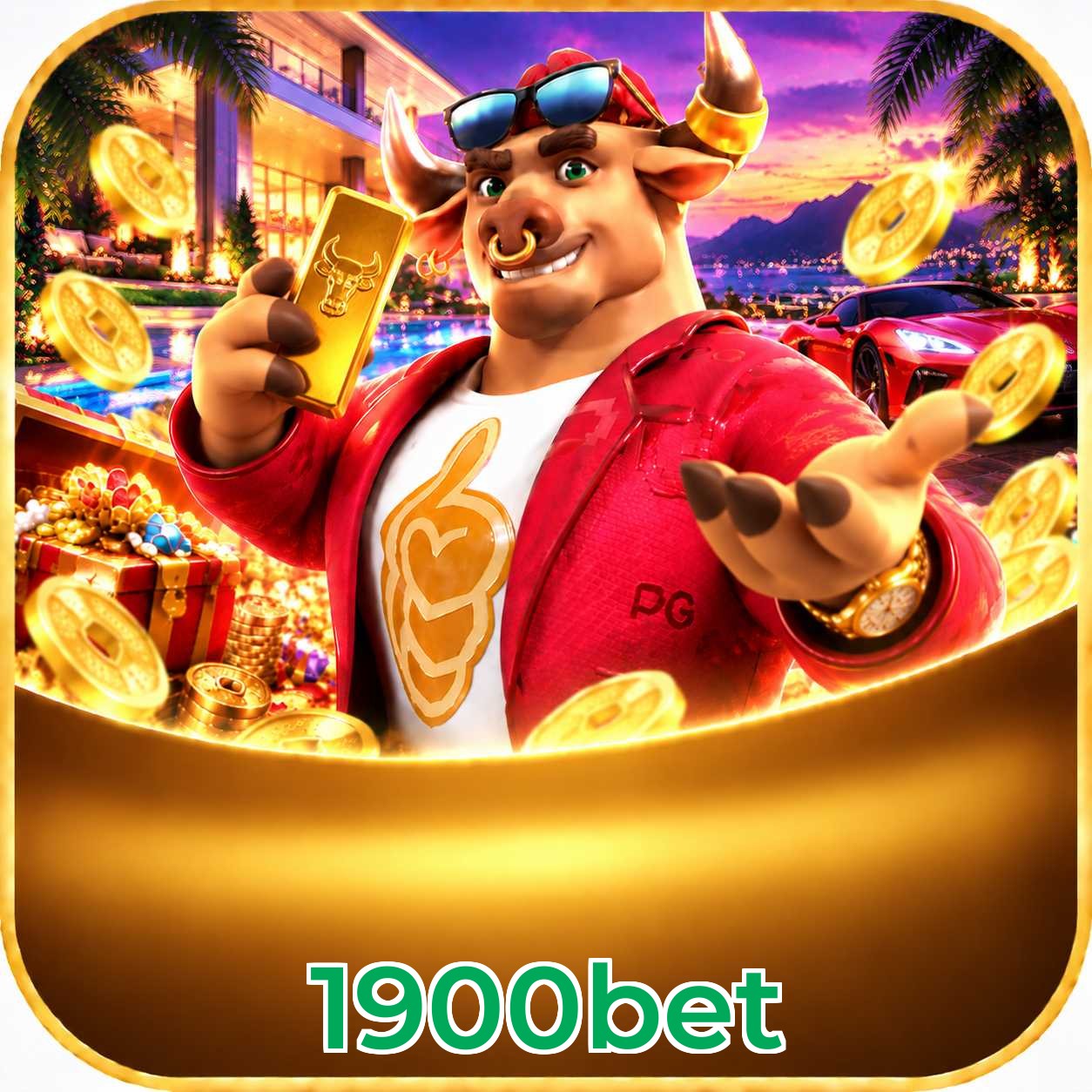 1900bet Plataforma FAQ