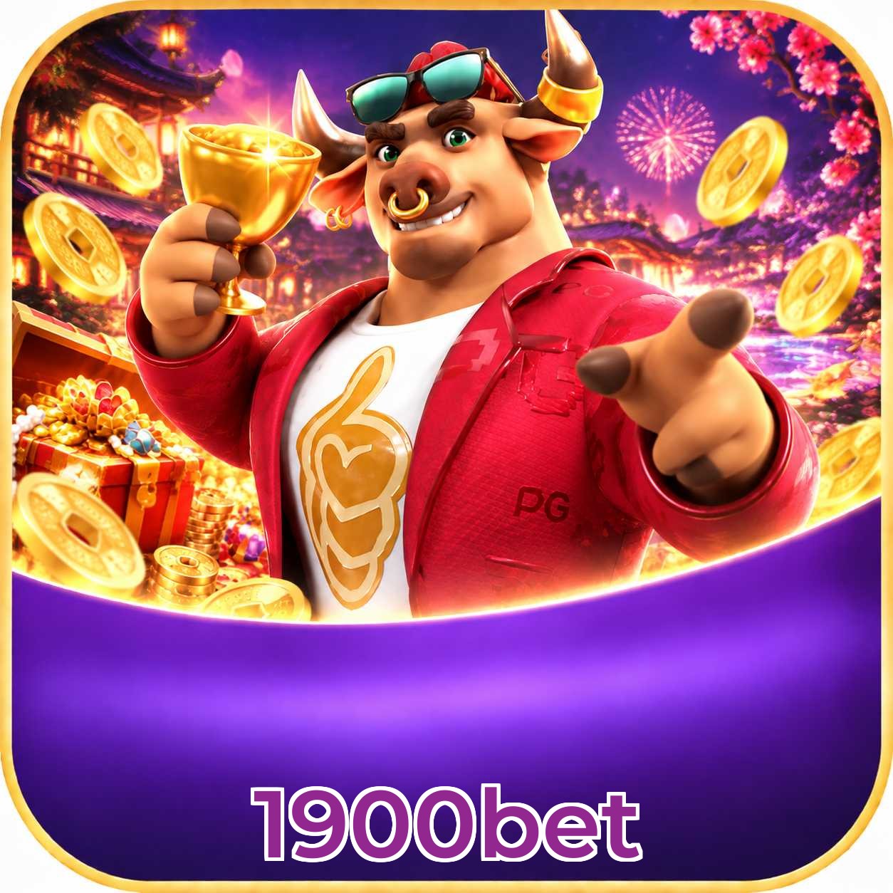 1900bet Compatibilidade