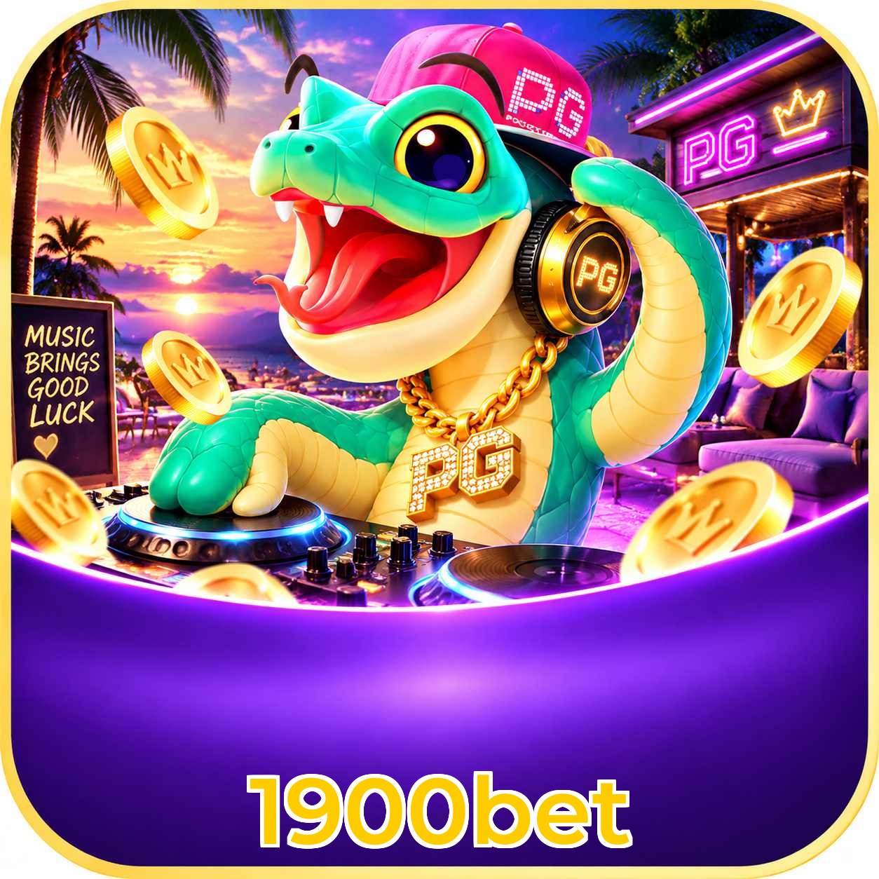 1900bet FAQ