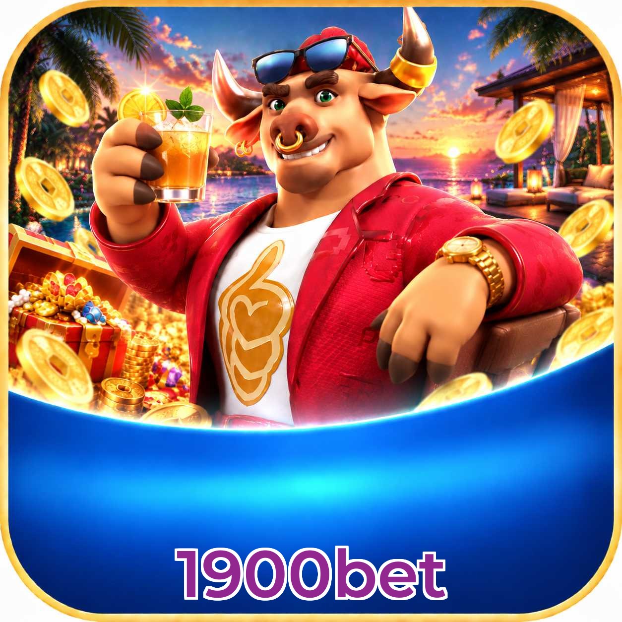 1900bet Fortune Tiger Tips