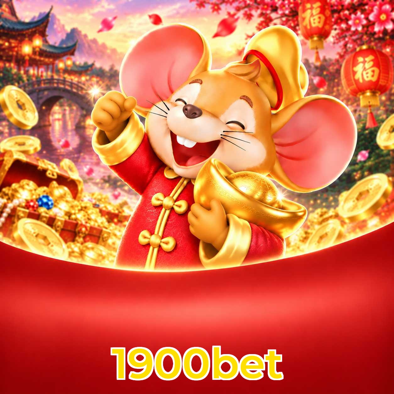 1900bet KYC Verification