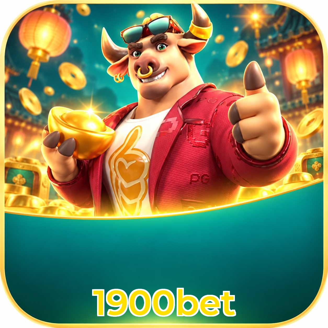 1900bet Estratégias Lottery