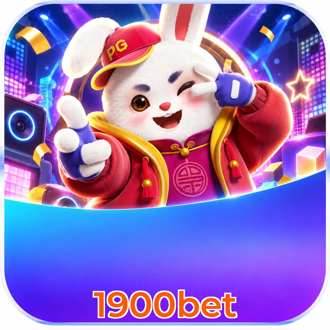 1900bet