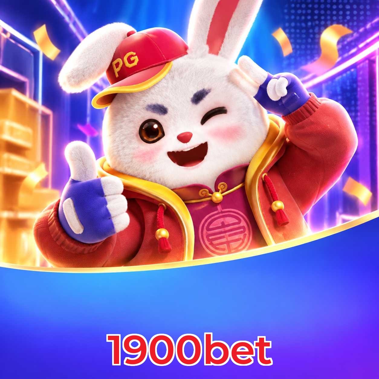 1900bet Performance Tests