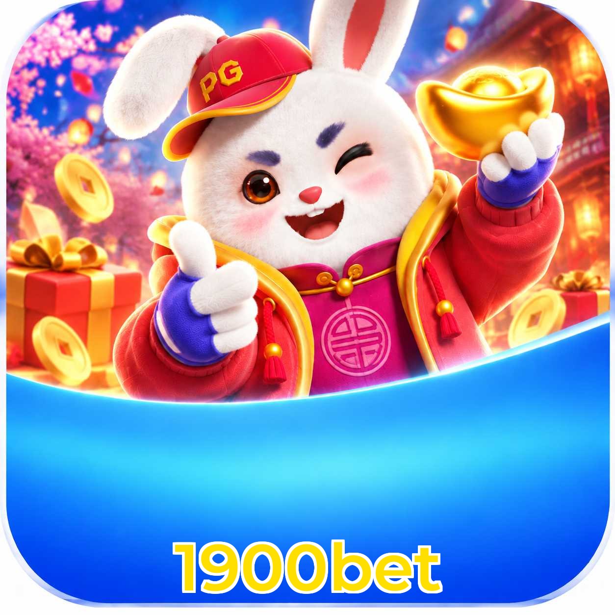 1900bet FAQ