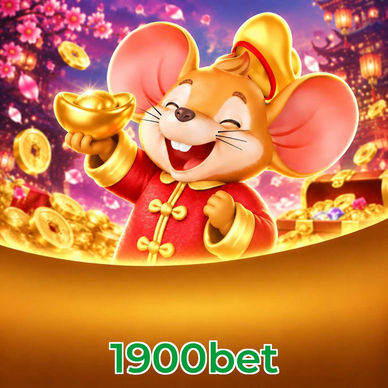1900bet FAQ instalar app