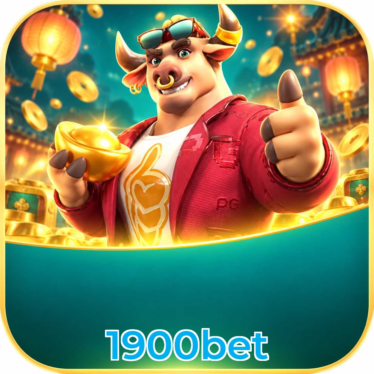 1900bet Bet Types