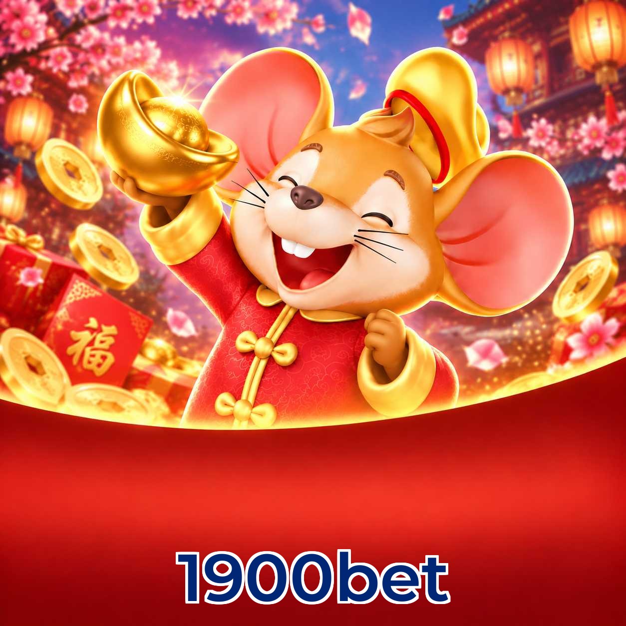 1900bet instalar iPhone Safari PWA