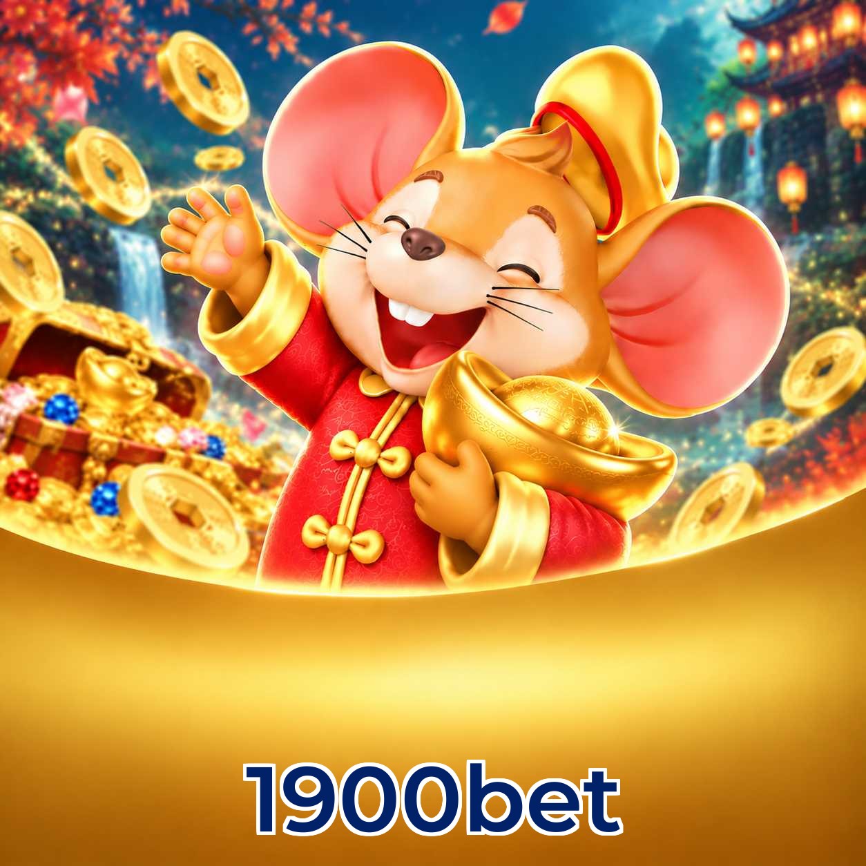 1900bet erros de instalação e correção