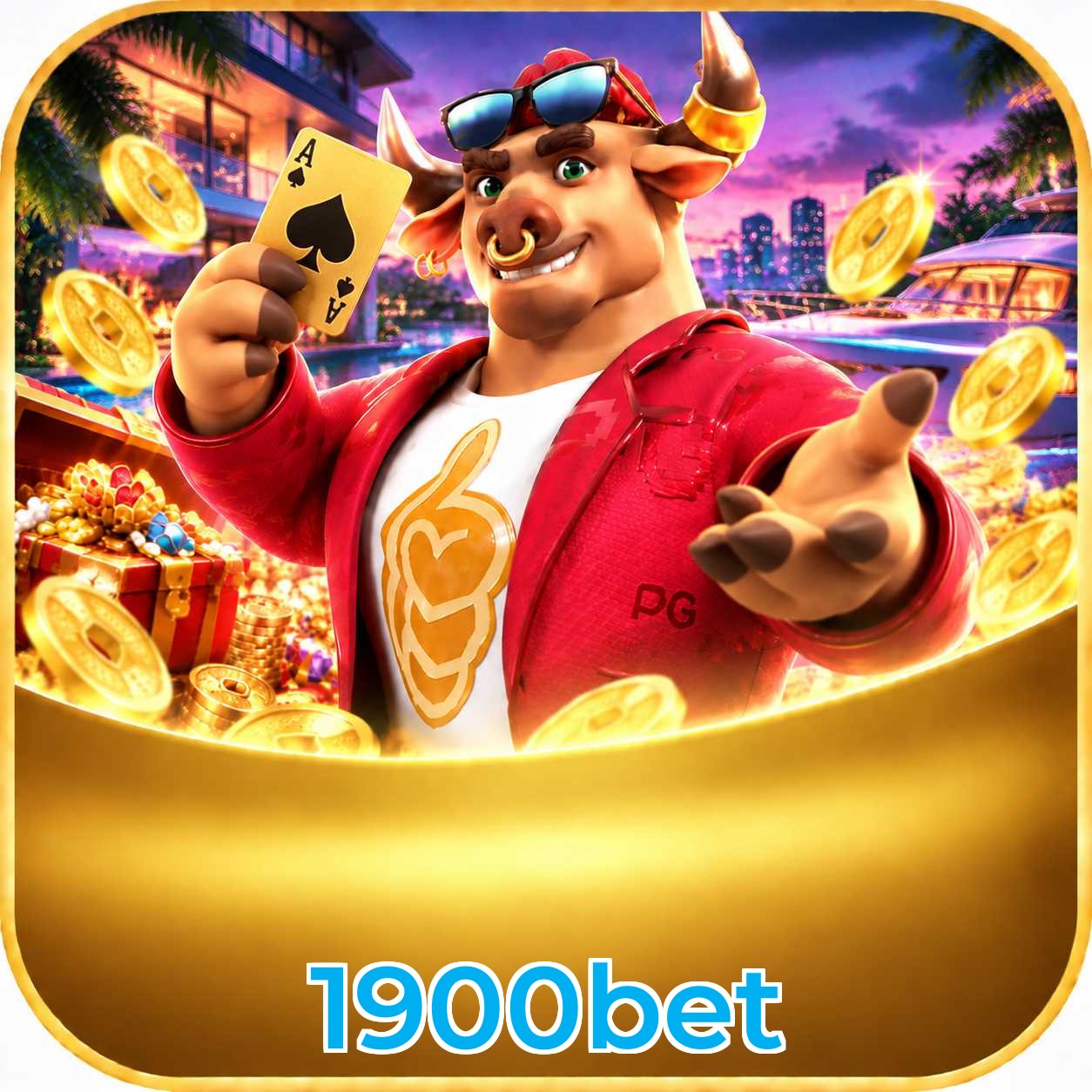 1900bet Estratégias Slots