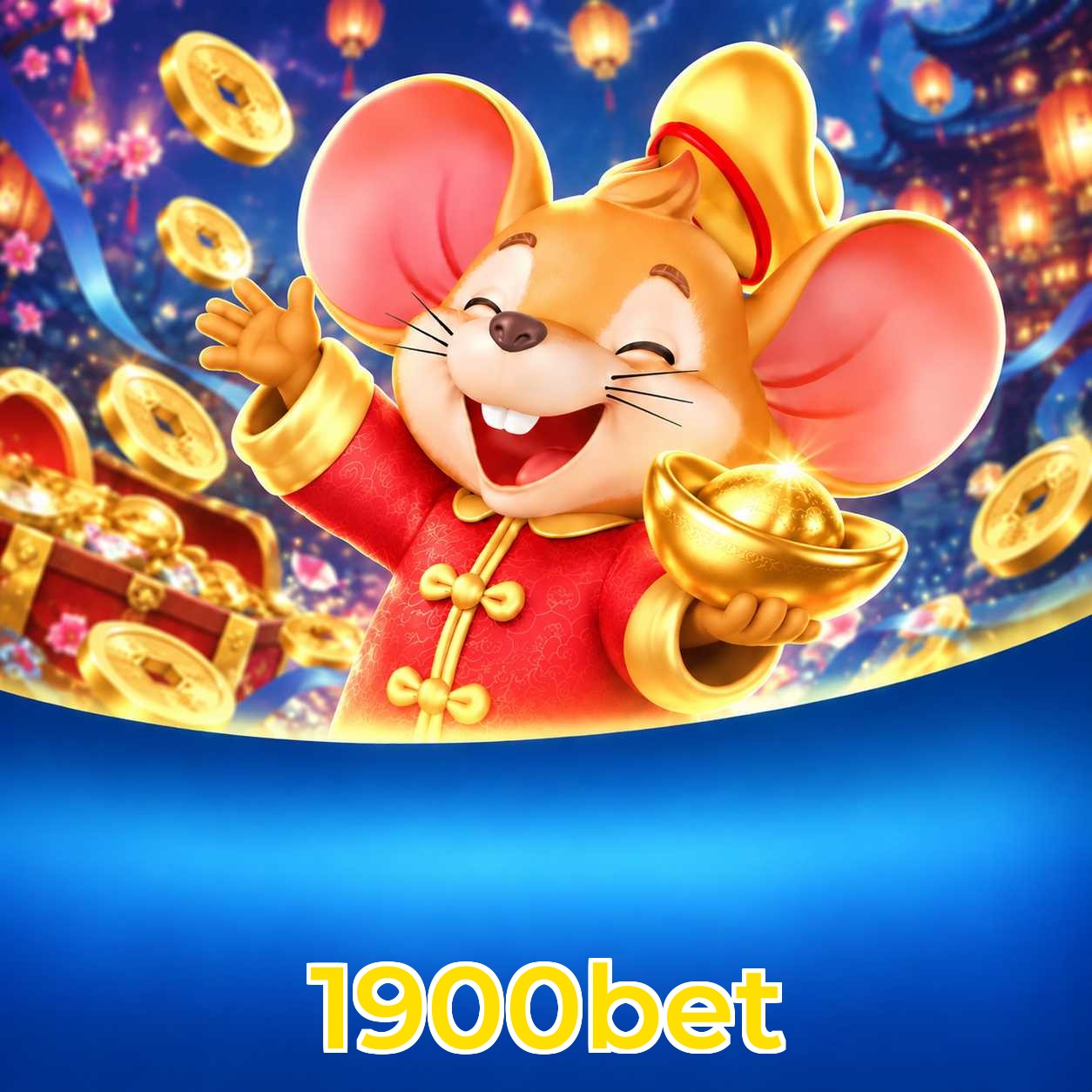 1900bet Betting Limits