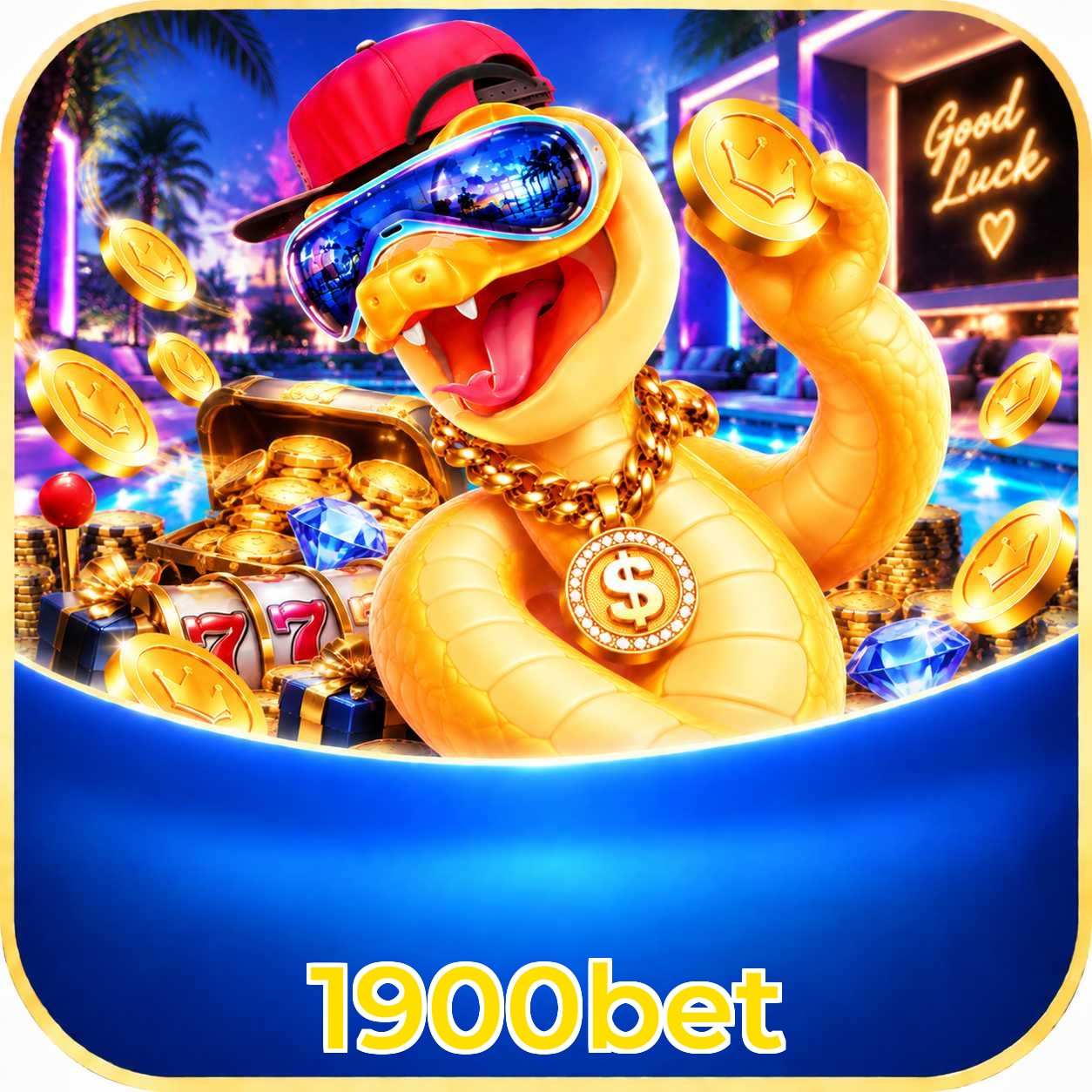 1900bet System Requirements