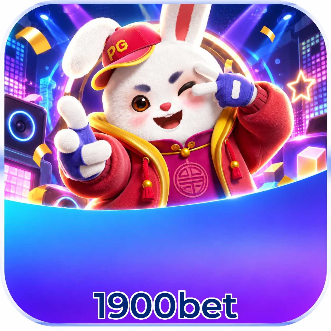 Baixar 1900bet Android