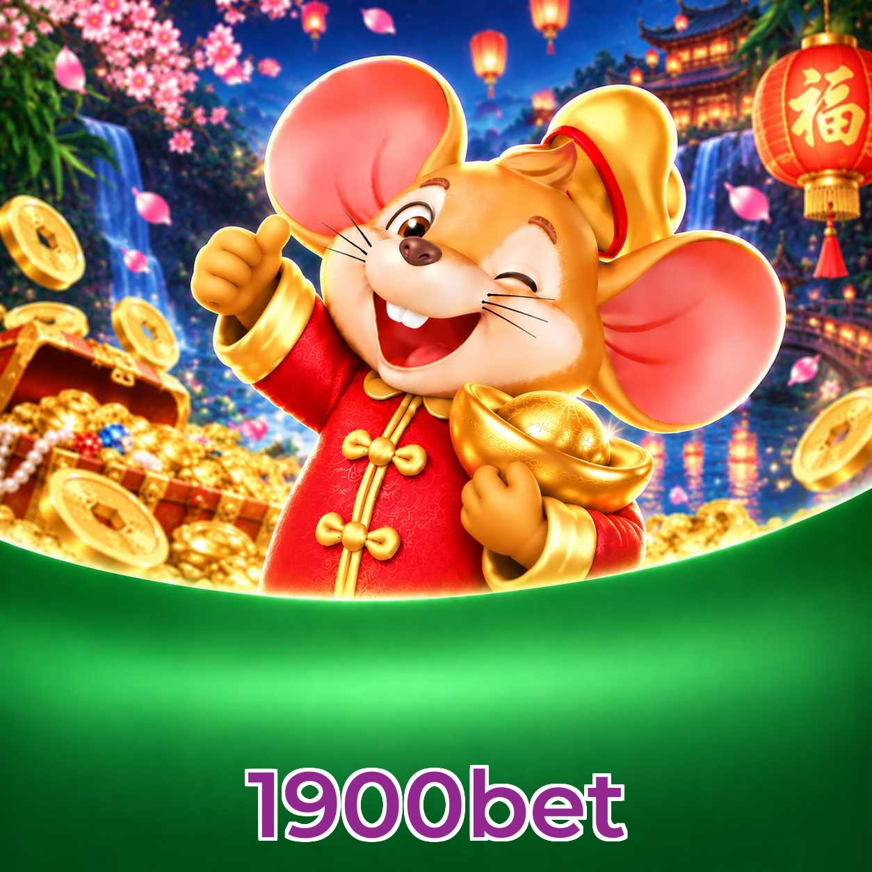 1900bet Compatibilidade