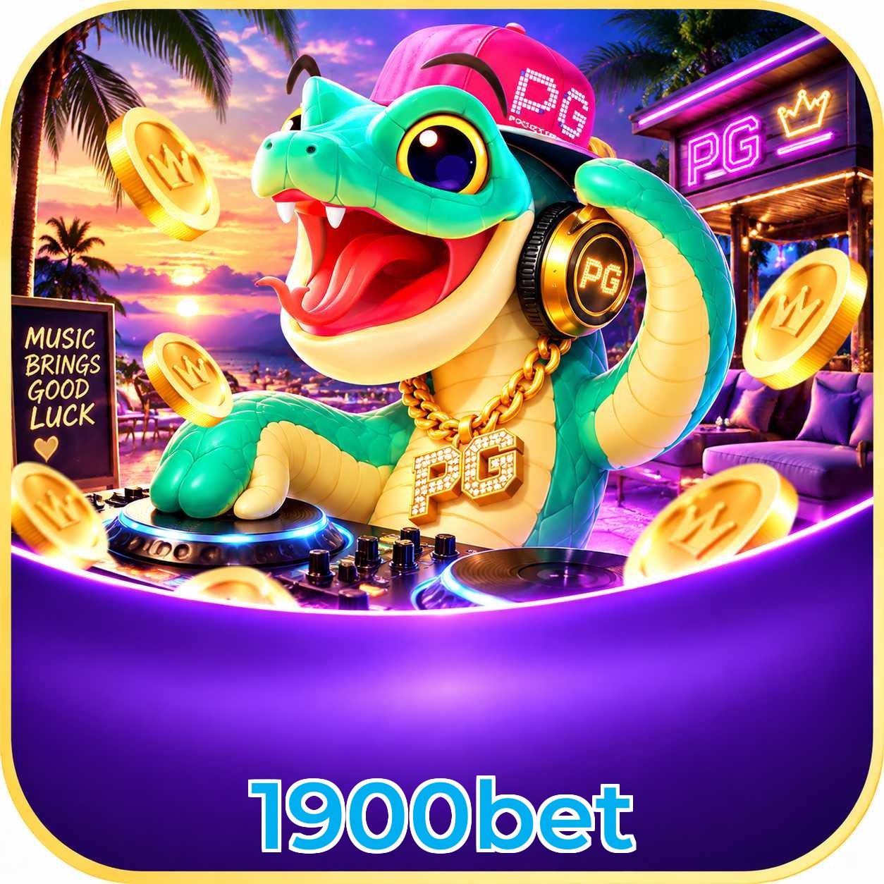 1900bet Recuperar Senha