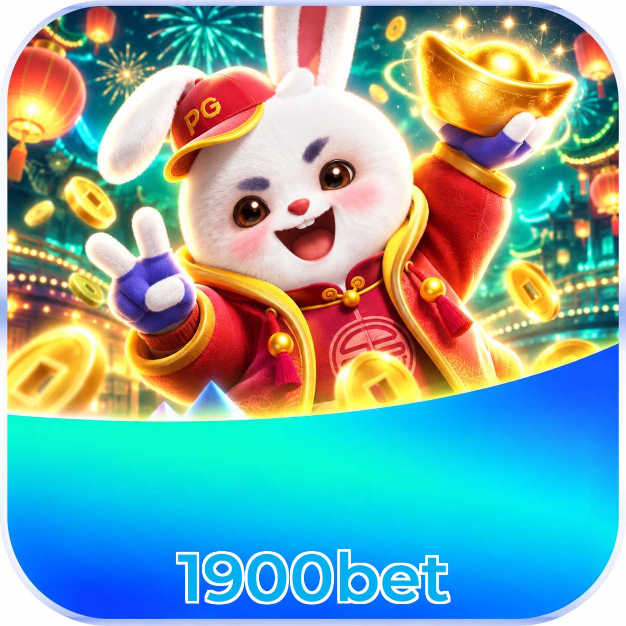 1900bet instalar Android APK
