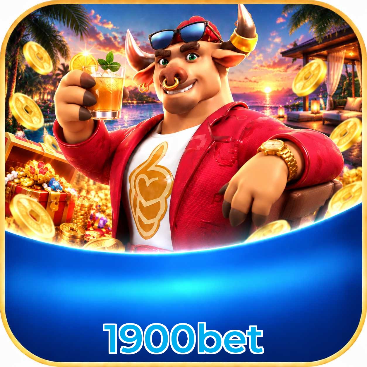 1900bet Bonus FAQ