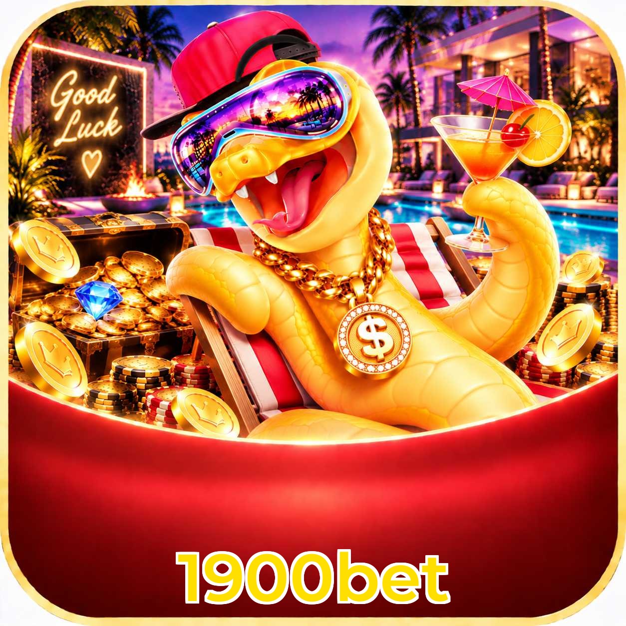1900bet Facebook Group