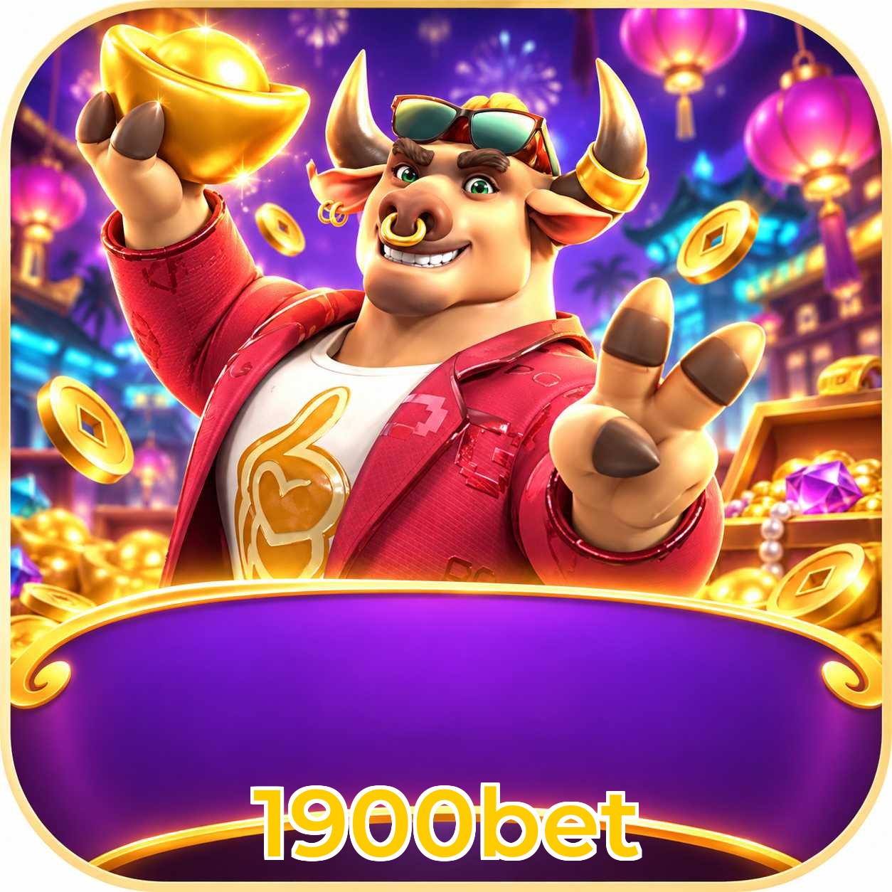 1900bet FAQ