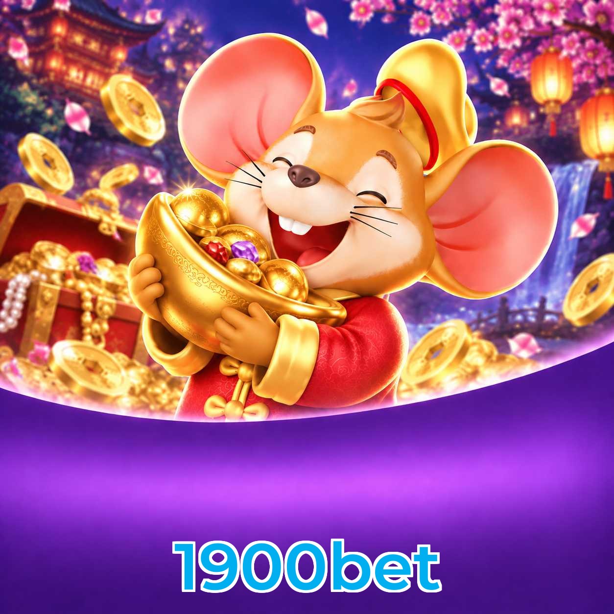 1900bet Free Spins