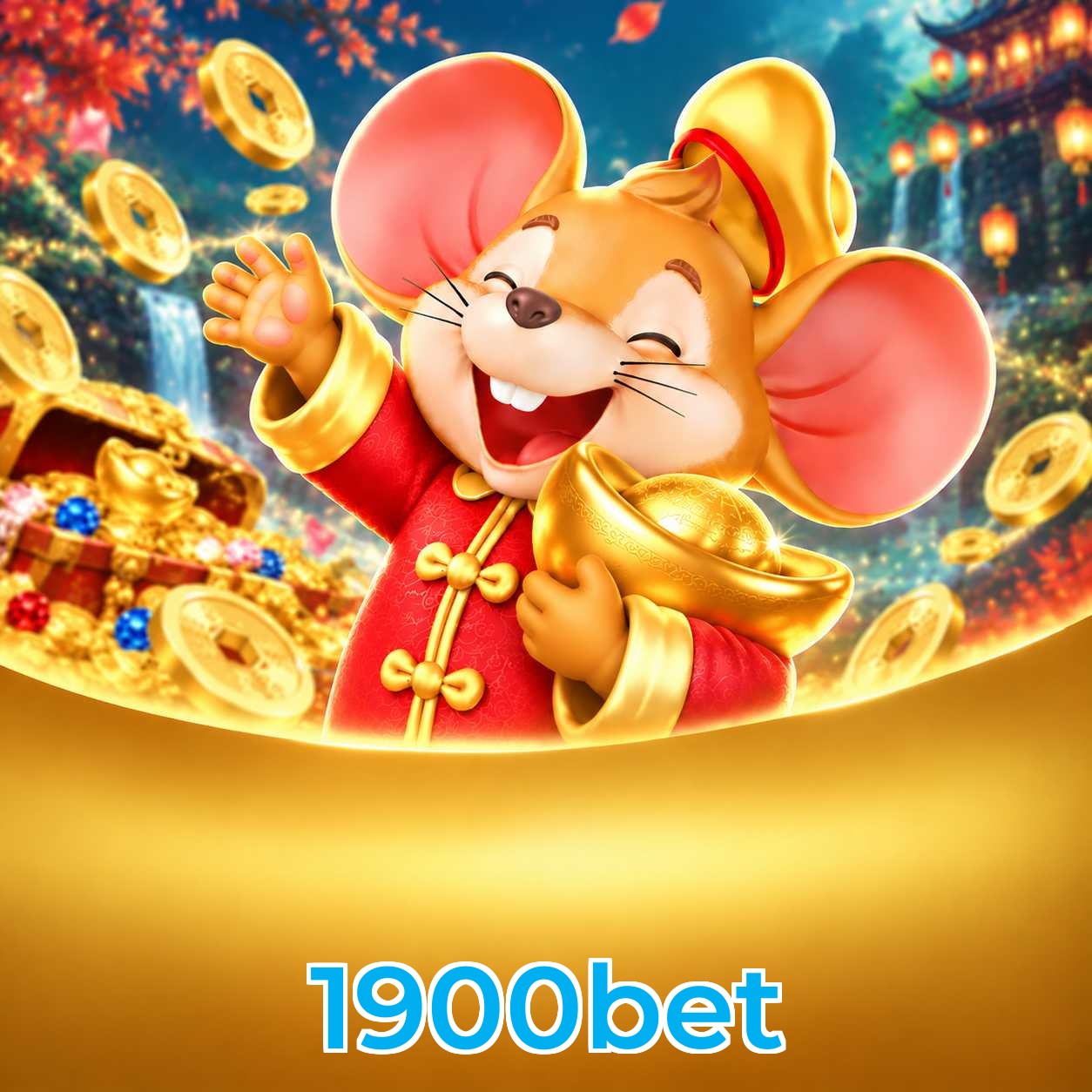 1900bet Facebook Support