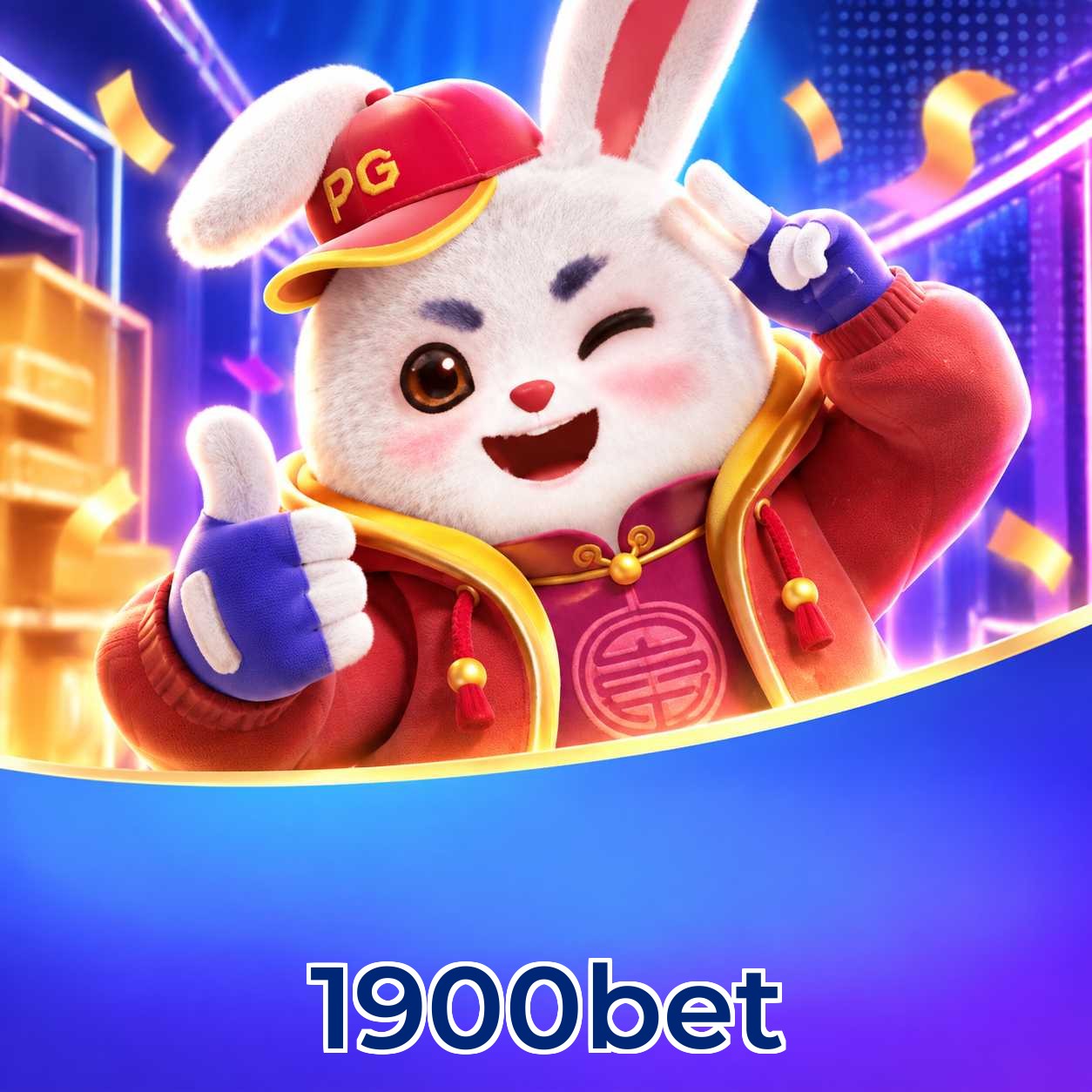 1900bet Erros de Login
