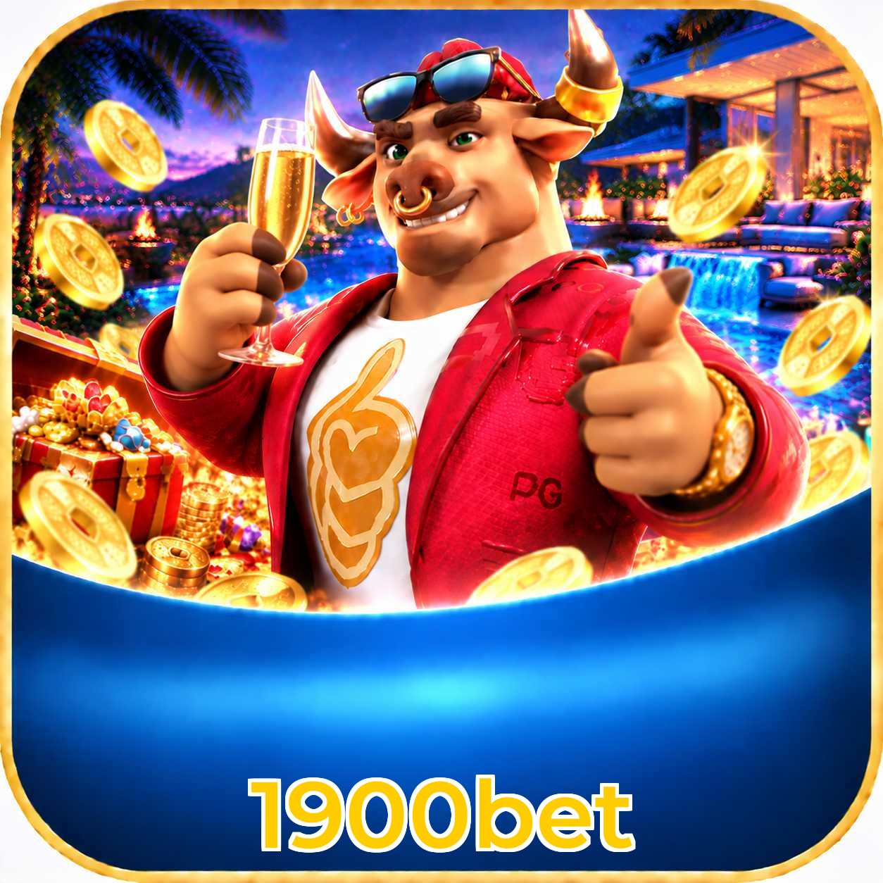 1900bet Final Verdict