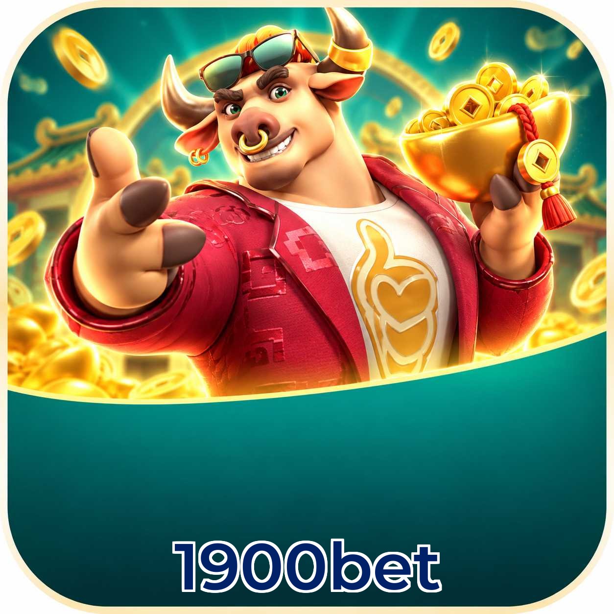 1900bet App FAQ