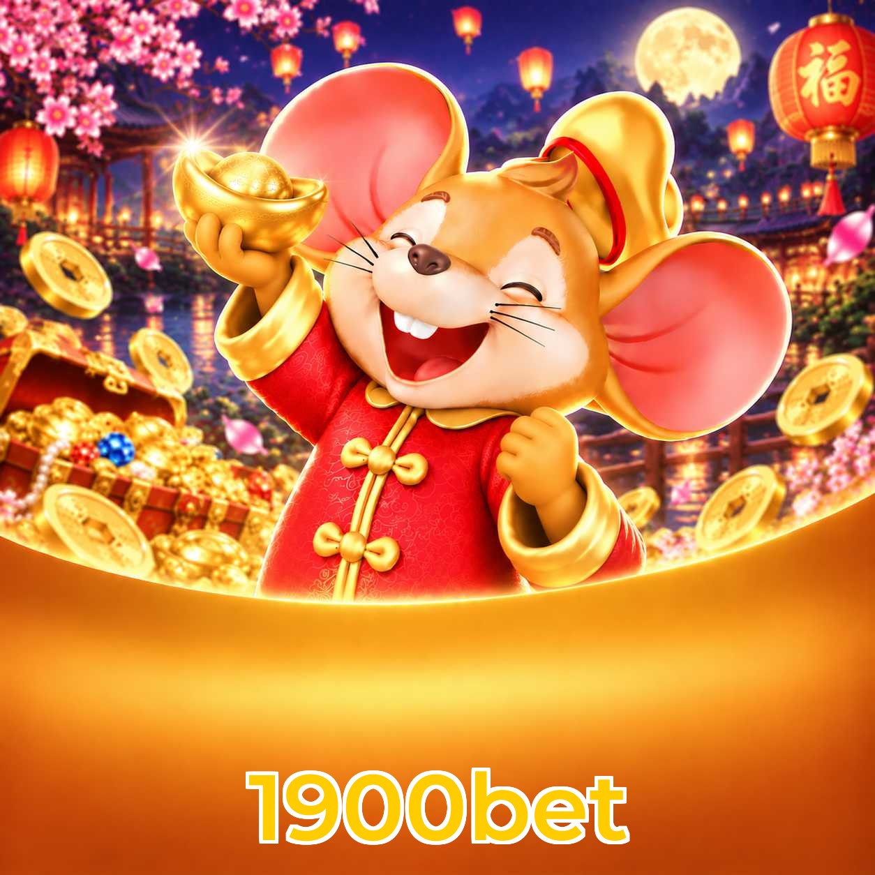 FAQ Baixar 1900bet
