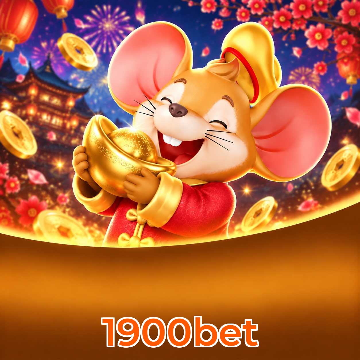 1900bet System Requirements