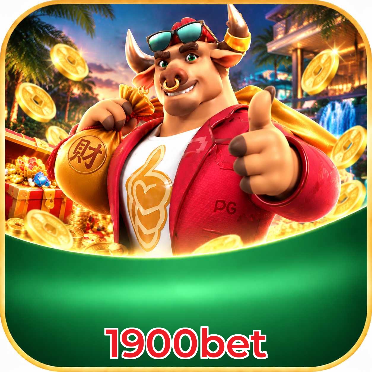 1900bet Login FAQ