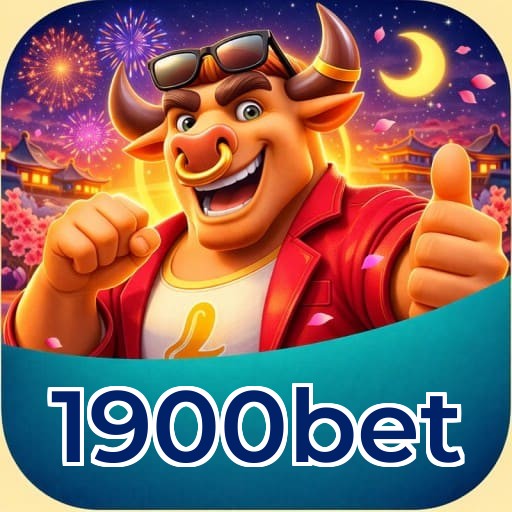 1900bet