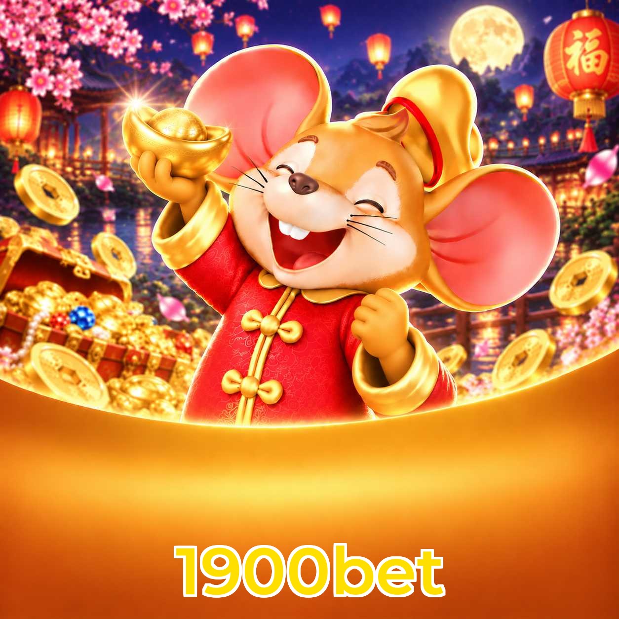 1900bet Métodos de Login