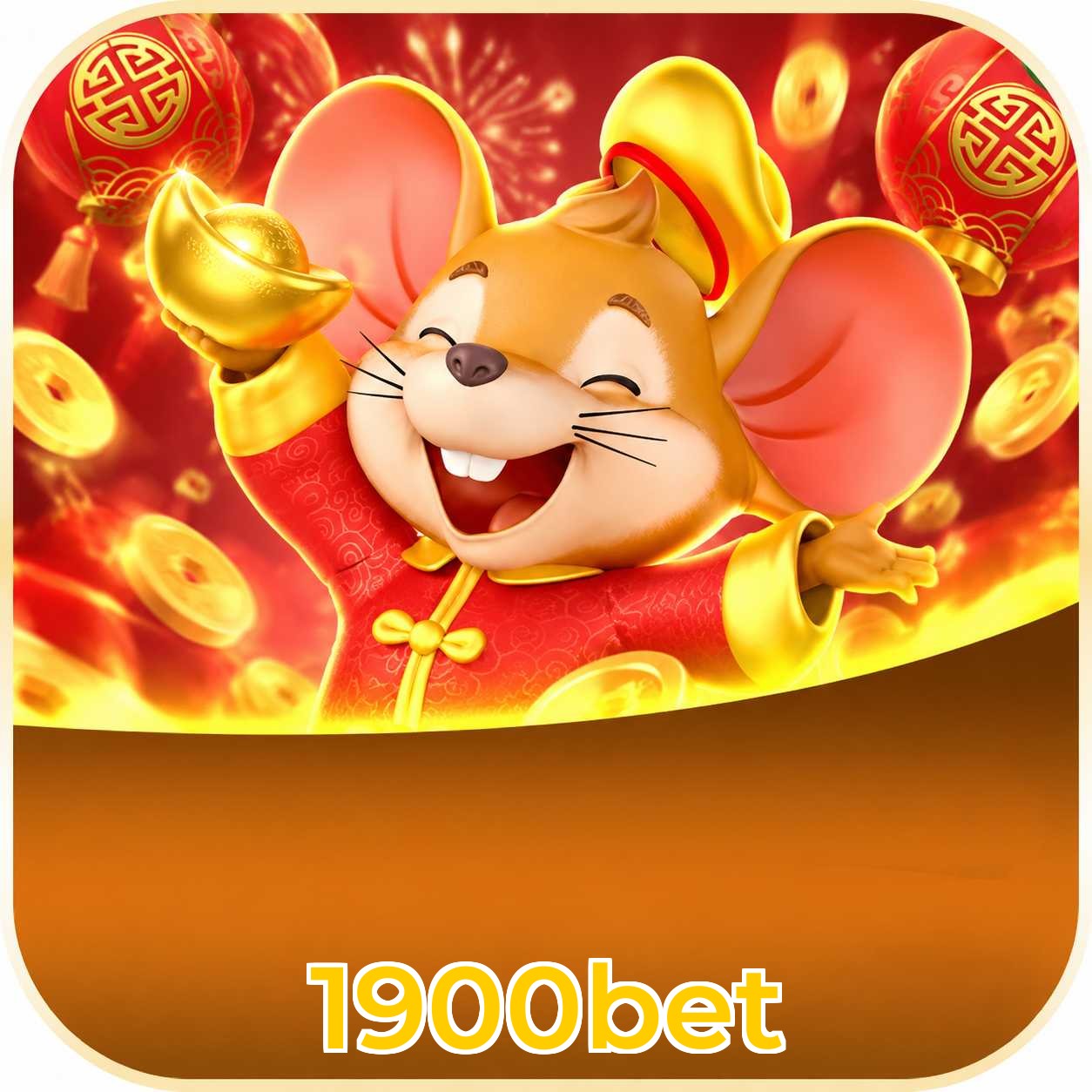 1900bet Suporte