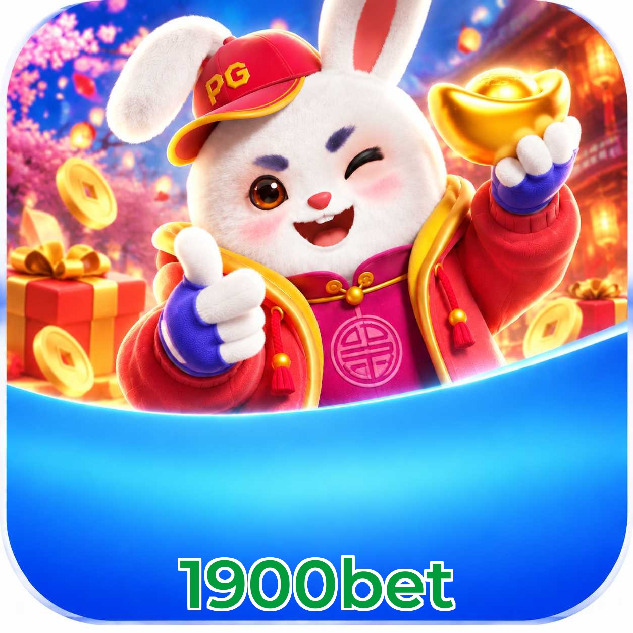 1900bet Download Speed