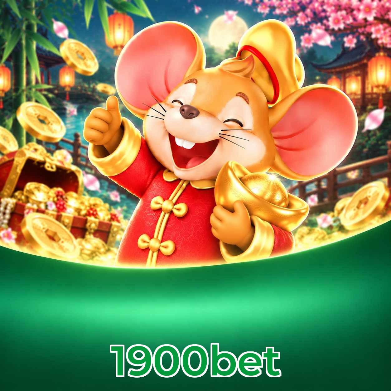 1900bet atualizar e desinstalar app